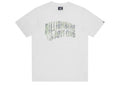 Billionaire Boys Club Tri Tone Arch Logo T-Shirt