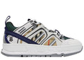 Burberry Union Sneakers