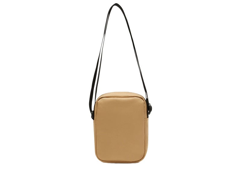Carhartt Jake Shoulder Bag Brown