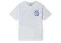Casablanca Heat Map Classic T-shirt