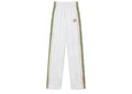 Casablanca Tape Detail Track Pants