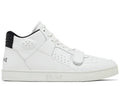 Celine Sneaker White Black