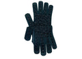 Chrome Hearts Work Gloves Green
