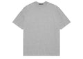 Cole Buxton Fighters T-shirt Grey Marl