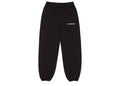 Cole Buxton Sportswear Sweatpants Black