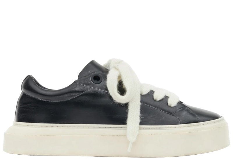 Cole Buxton The Wilson Sneaker Vintage Black