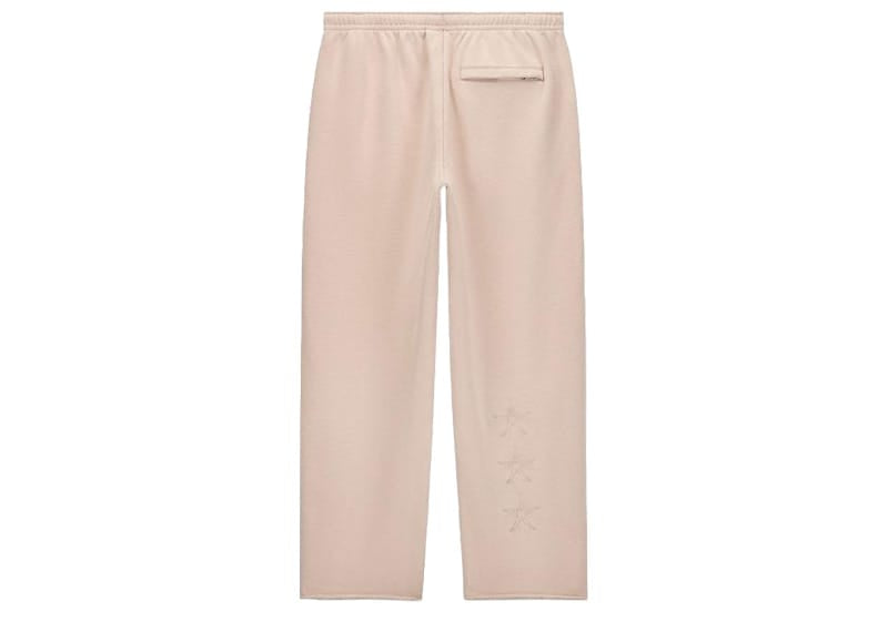 Converse x A Ma Maniere Fleece Pants