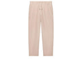 Converse x A Ma Maniere Fleece Pants
