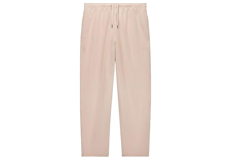 Converse x A Ma Maniere Fleece Pants