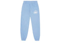 Corteiz 5 Starz Alcatraz Bottoms Baby Blue