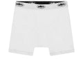 Corteiz Alcatraz Boxers (Single) White