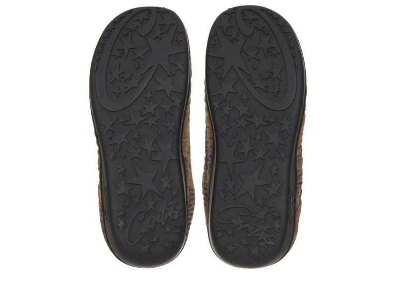 Corteiz Crib Crep Camo