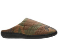 Corteiz Crib Crep Camo