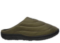 Corteiz Crib Crep Olive