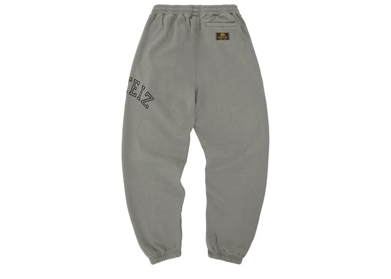 Corteiz Guerillaz Arch Sweatpant Olive