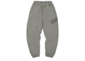 Corteiz Guerillaz Arch Sweatpant Olive