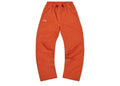 Corteiz Gutta Waterproof Bottoms Jungle Suit Pant Burnt Orange