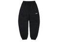 Corteiz HMP V2 Sweatpant Black