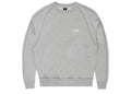 Corteiz HMP V2 Sweatshirt Grey