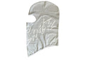 Corteiz Liteweight Balaclava Grey