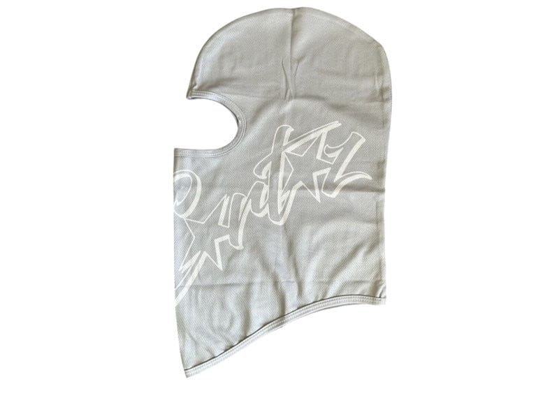 Corteiz Liteweight Balaclava Grey