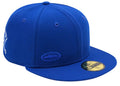 Corteiz New Era Superior Royale Cap Royal Blue
