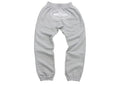 Corteiz OG Alcatraz Bottoms Grey