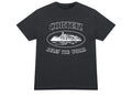 Corteiz OG Alcatraz T-Shirt Black