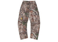 Corteiz Storm V2 Cargo Pants Camo