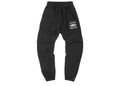 Corteiz Superior V2 Bottoms Black
