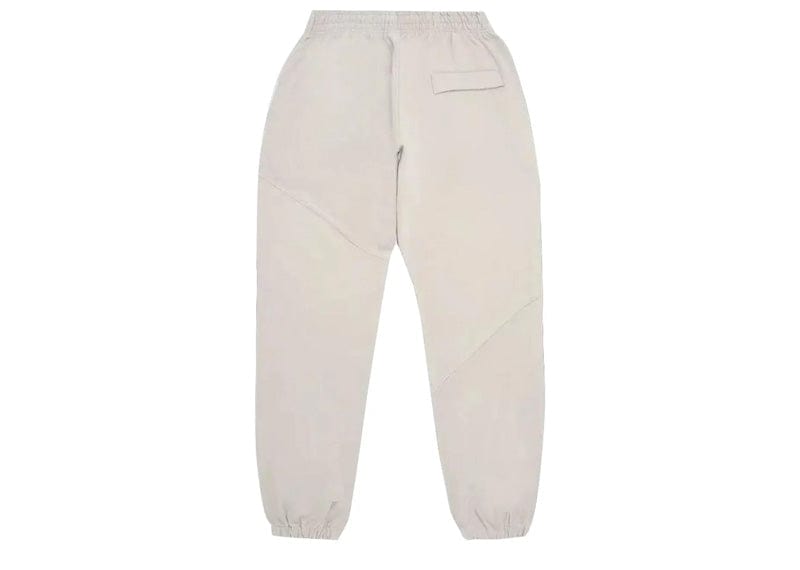 Corteiz Superior V2 Bottoms Stone Grey