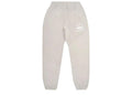 Corteiz Superior V2 Bottoms Stone Grey