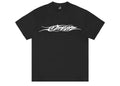Corteiz Tribal Tee Black