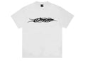 Corteiz Tribal Tee White