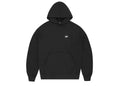 Corteiz Woosh Hoodie Black