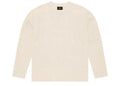 Corteiz Worldwide Waffle Thermal Cream
