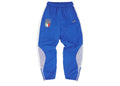 Coteiz Italia Shuku Pant Blue White