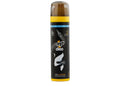 Crep Protect Deodorizer Spray Fresh Linen Scent