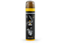 Crep Protect Deodorizer Spray Vanquish Scent