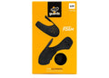 Crep Protect Memory Foam Shoe Crease Protector (S/M)