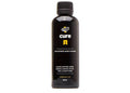 Crep Cure Sneaker Cleaner
