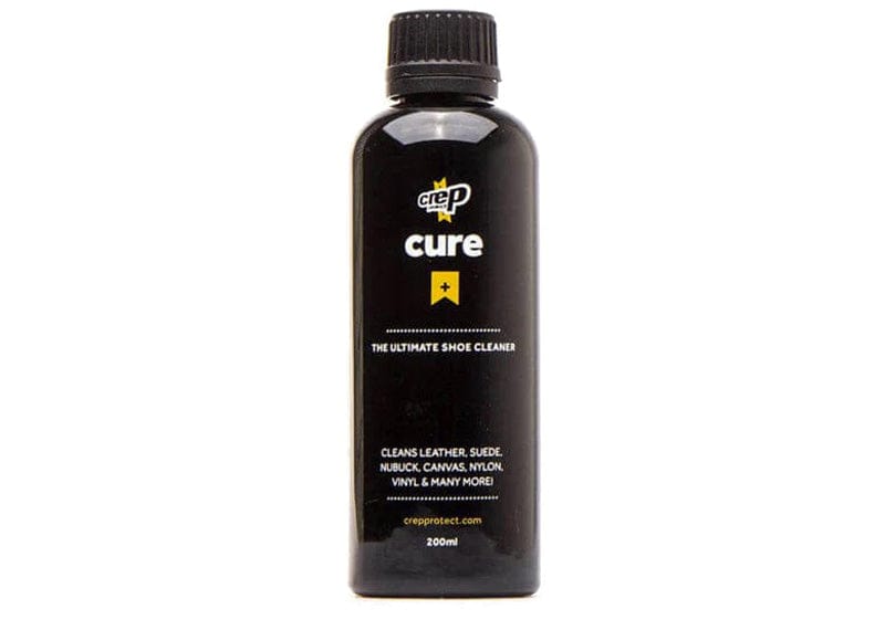 Crep Cure Sneaker Cleaner