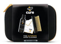 Crep Protect Cure Cleaning Travel Kit