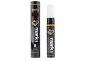 Crep Protect Midsole Pen