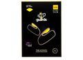Crep Protect Ultimate Sneaker Crease Guards