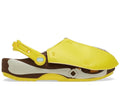 Crocs Classic Clog Fortnite Peely