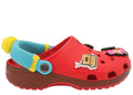 Crocs Classic Clog South Park Cartman