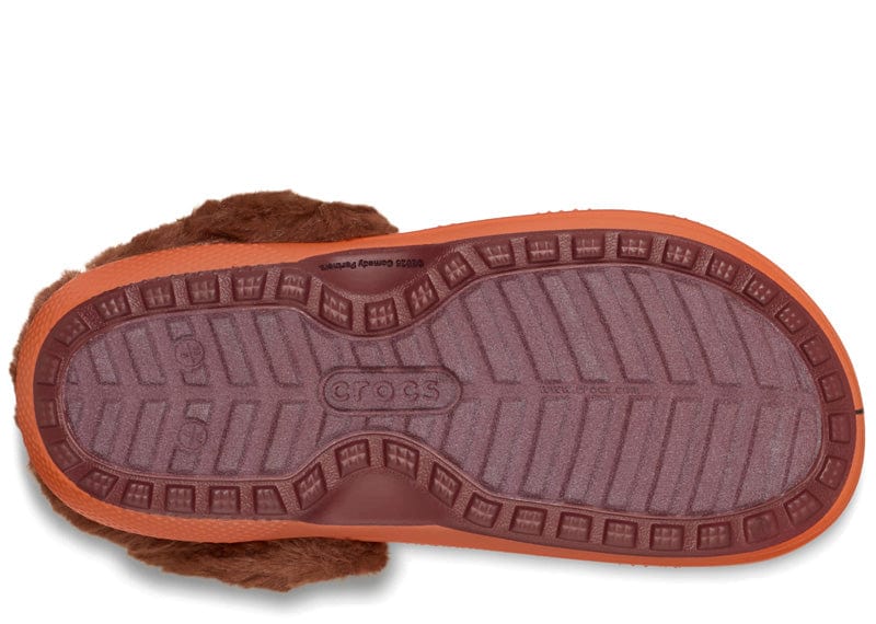 Crocs Classic Clog South Park Kenny