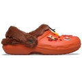 Crocs Classic Clog South Park Kenny