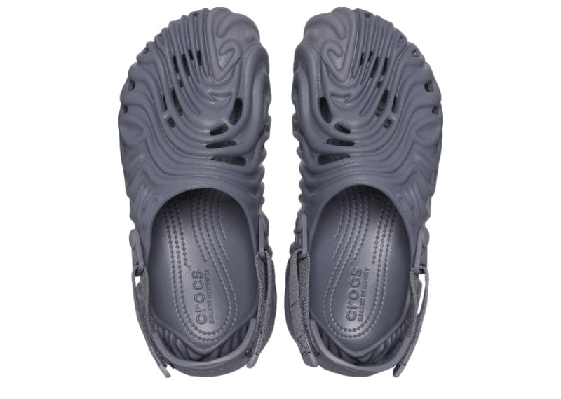 Crocs Pollex Clog by Salehe Bembury Niagara